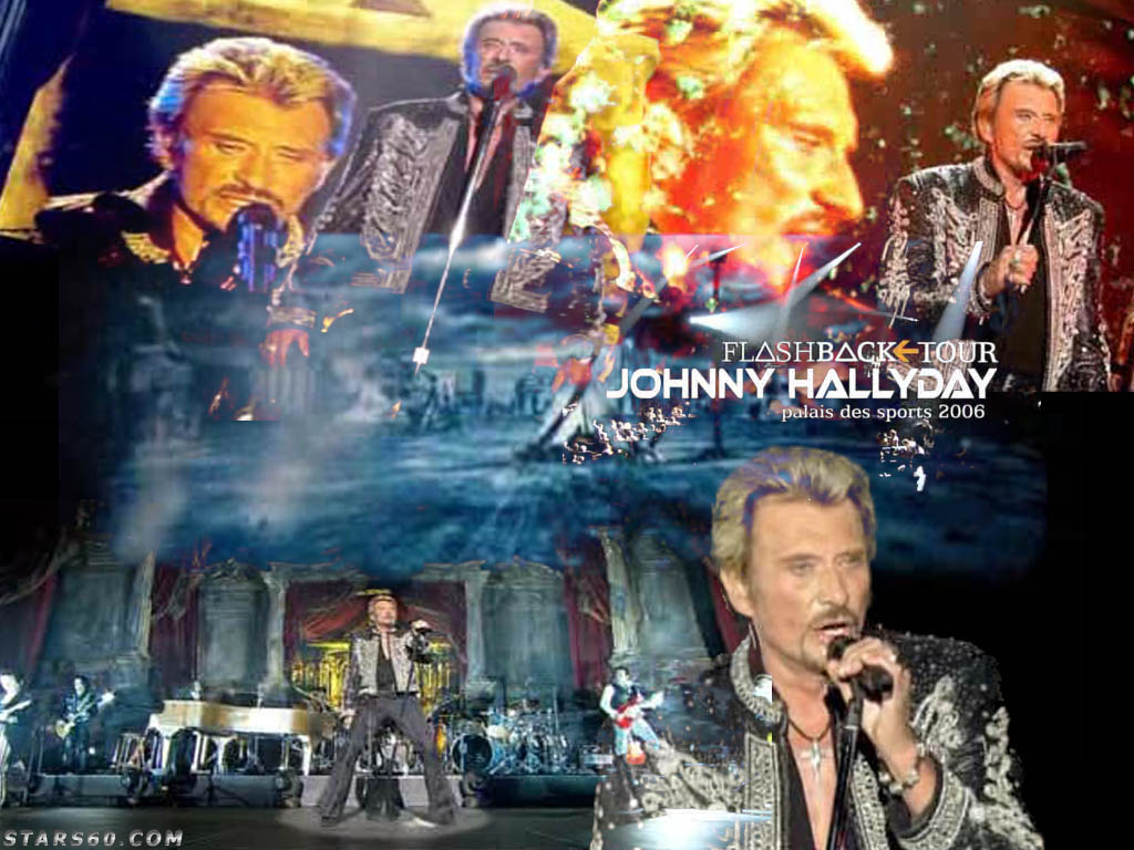 Johnny Williams - Lentamente Johnny Williams - Lentamente